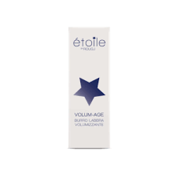 Etoile Volum-Age 5 ml