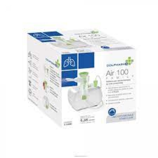 Colpharma Areosol Family Air 100 