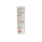 Actifed Spray 10 ml Decongestionante Nasale (SCAD.01/2026)