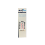 Actifed Spray 10 ml Decongestionante Nasale (SCAD.01/2026)