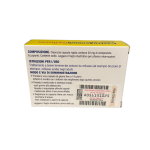 GastroSchoum Reflusso Omoprazolo 20 mg 14 capsule (SCAD.02/2027)