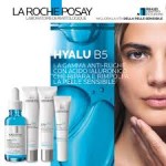 La Roche-Posay Hyalu B5 Crema ricca Viso Anti-age 40ml (SCAD.06/2027)