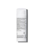 La Roche-Posay Anthelios Age Correct Spf 50 Crema viso Anti-age e Antimacchia 50ml (SCAD.08/2027) 