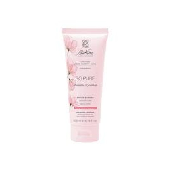 Bionike So Pure Incanto amore Doccia Shampoo 200 ml