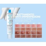 La Roche-Posay Effaclar Duo +M Crema Viso Anti-imperfezioni da 40 ml (SCAD.12/2026)