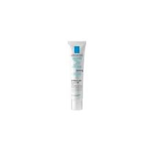 La Roche-Posay Effaclar Duo +M Crema Viso Anti-imperfezioni da 40 ml (SCAD.12/2026)