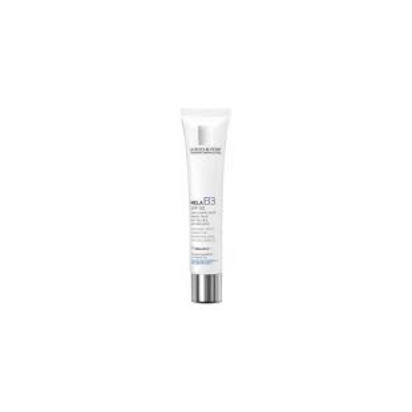 La Roche-Posay Mela B3 Crema Viso Anti-macchia Spf 30 40ml (SCAD.03/2027)