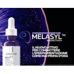 La Roche-Posay Mela B3 Siero Viso Anti-macchia 30 ml (SCAD.04/2027)