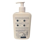 Cerave Detergente Anti imperfezioni 473ml
