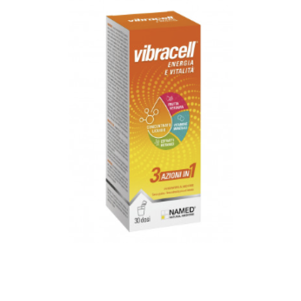 Vibracell 300 ml 