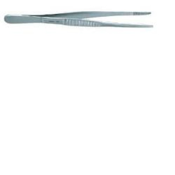 PINZA ANAT 14CM