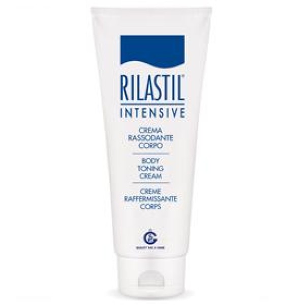 RILASTIL-INT CR RASS CRP 200