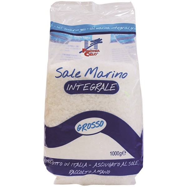 SALE MARINO INT GROSSO SIC1KG