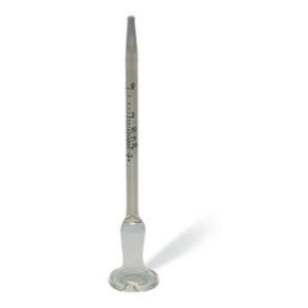 VINOMETRO GRADO ALCOOL VINO