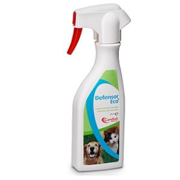 DEFENSOR ECO 250ML