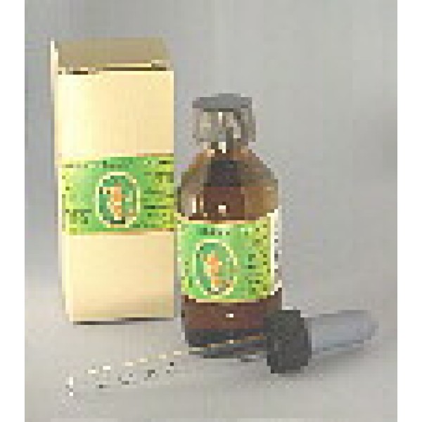 LAVANDA OE DEMETER 10ML