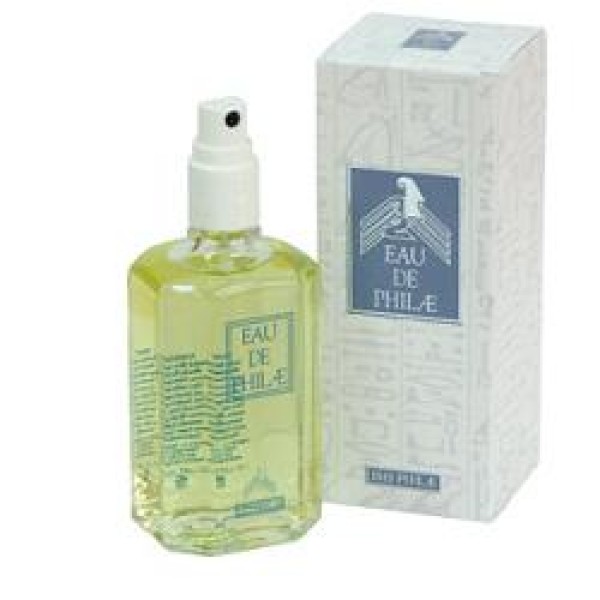 EAU DE PHILAE EDT 100ML UNDA