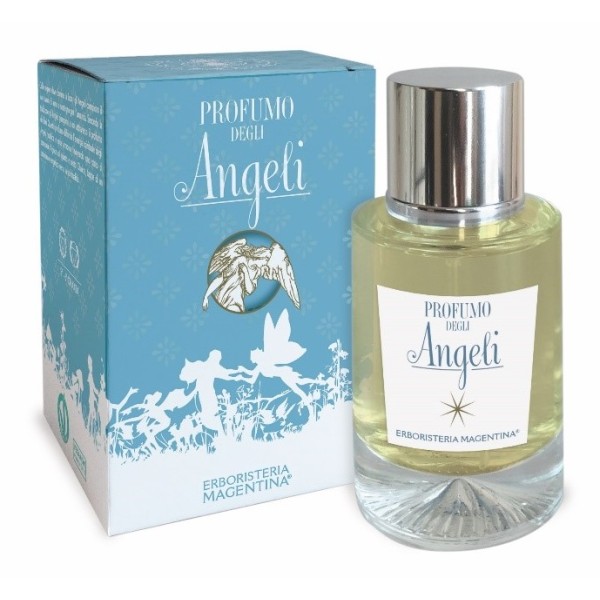 PROFUMO ANGELI 50ML