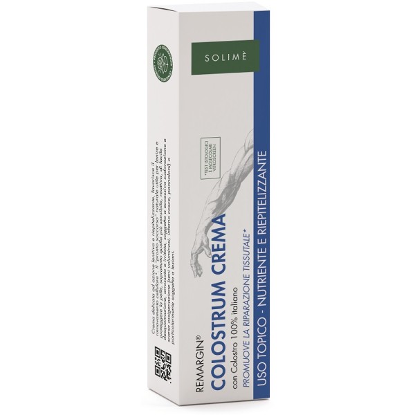 REMARGIN COLOSTRUM CREMA 50ML