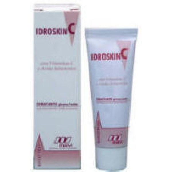 IDROSKIN C*CR IDR A-AGE 30ML