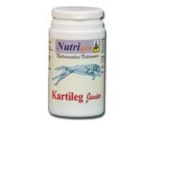 KARTILEG JUNIOR 30TAV NUTRIGEN