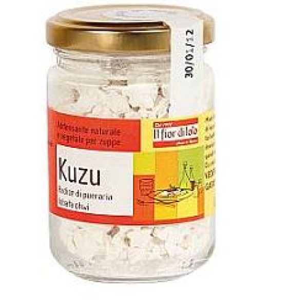 KUZU 80G