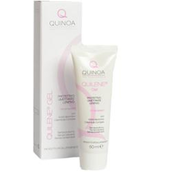 QUILENE INTIMO GEL 50ML