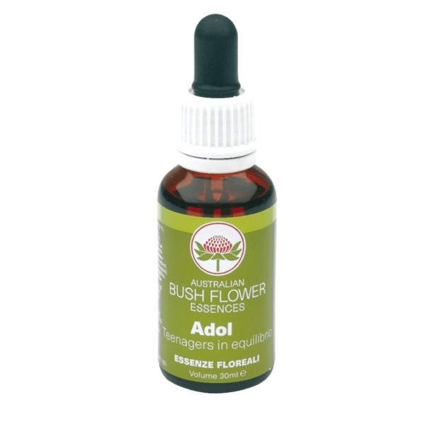 ADOL AUSTRALIAN 30ML GTT