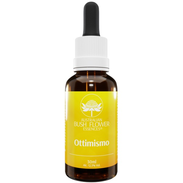 OTTIMISMO ESS AUSTR 30ML