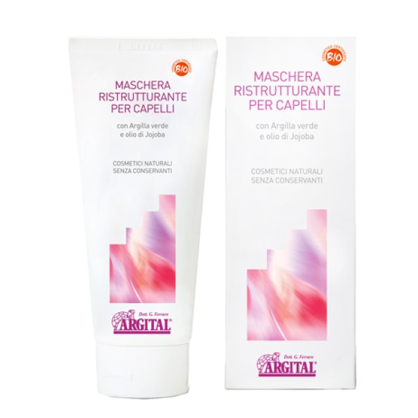 BALSAMO VEGETALE 200ML