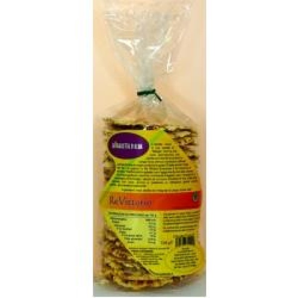 RE VITTORIO GALLETTA MAIS 150G