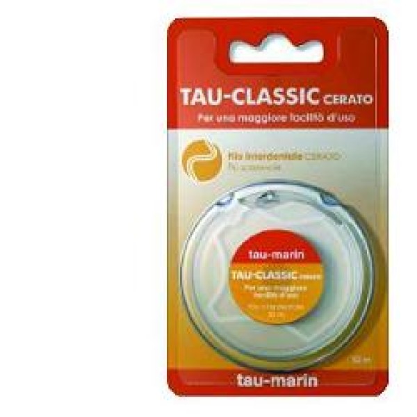 TAUMARIN-FILO INTERD CLASS 50ML