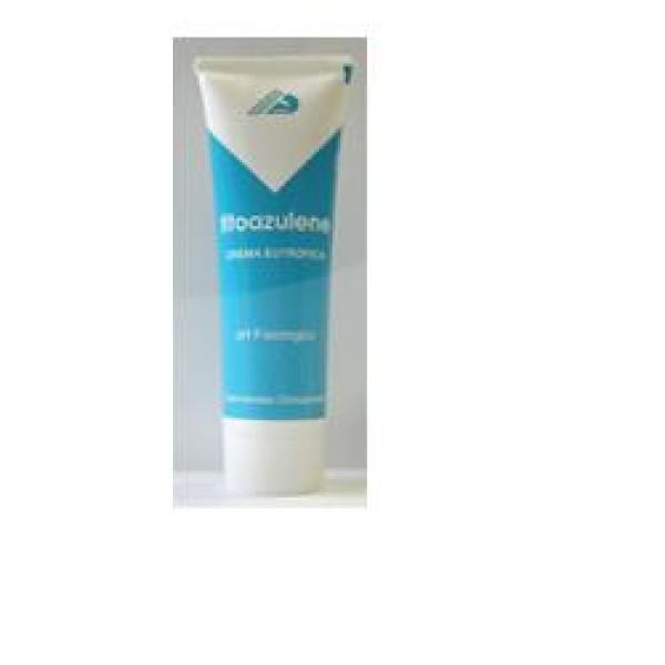 FITOAZULENE SIDEA