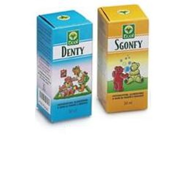 SGONFY 30ML