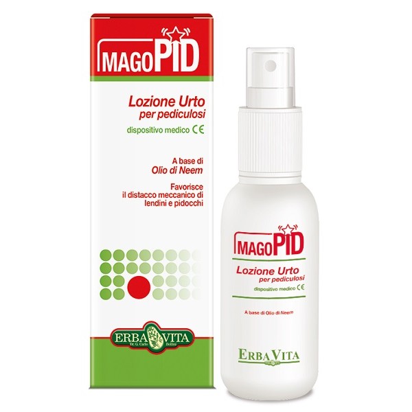 MAGO PID LOZ SPR 125ML