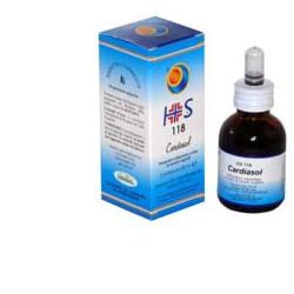 CARDIASOL INTEGR LIQ 50ML