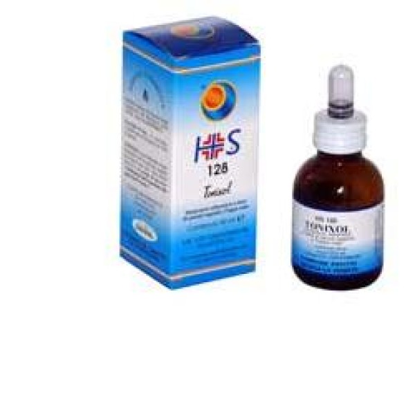 TONIXSOL LIQUIDO 50ML *