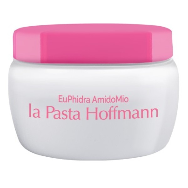 EUPHIDRA-AMIDOMIO HOFMANN 300G