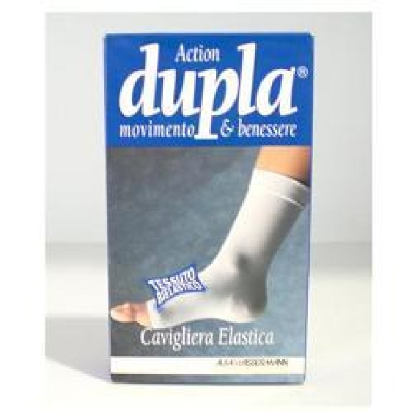 DUPLA CAVIGLIERA EL CAMEL M