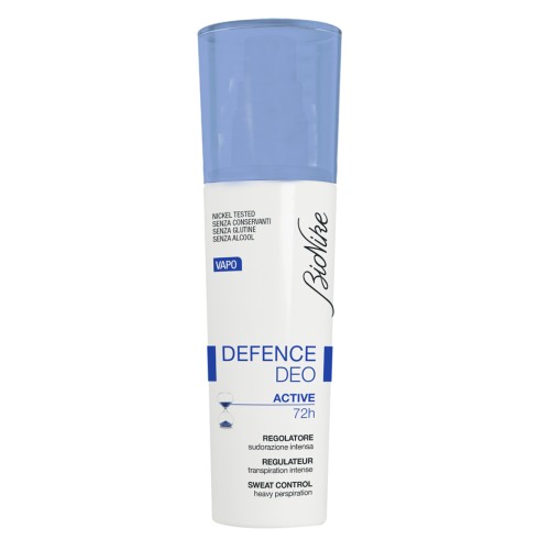 Defense deo Active Vapo Spray 100 ml