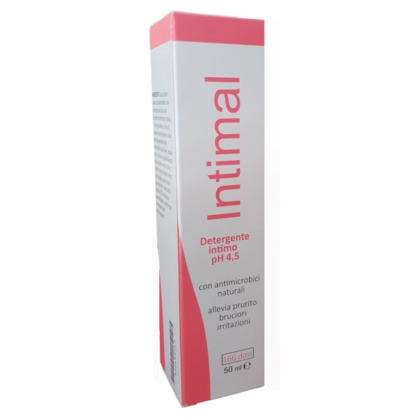 INTIMAL 50ML