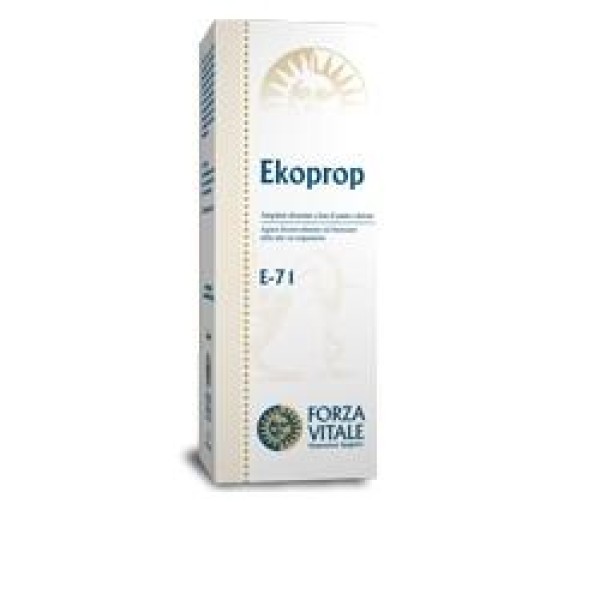 FV.ECOPROP ALKAHEST SCIR 200ML