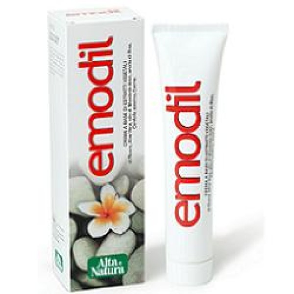 EMODIL CREMA 75ML