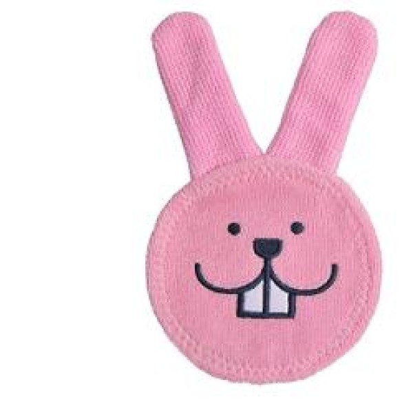 MAM ORAL CARE RABBIT