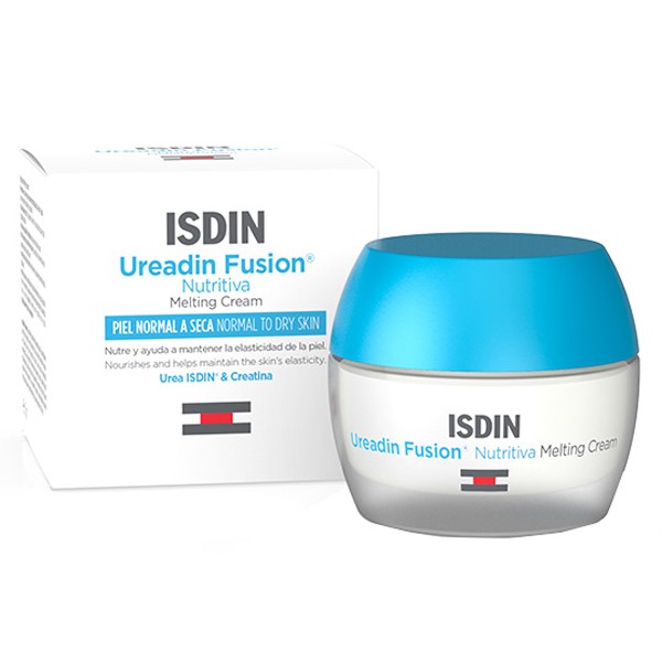 UREADIN FUSION MELTING CREAM