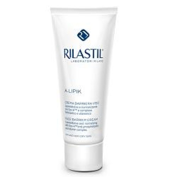 RILASTIL-A-LIPIK CREMA 40ML