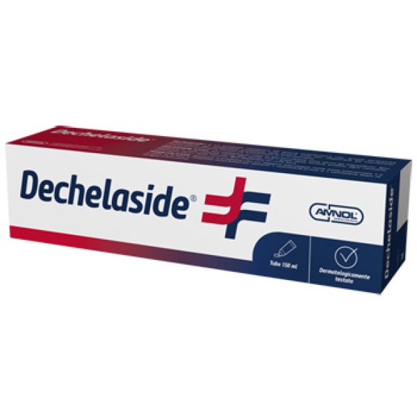 DECHELASIDE*CR 150ML