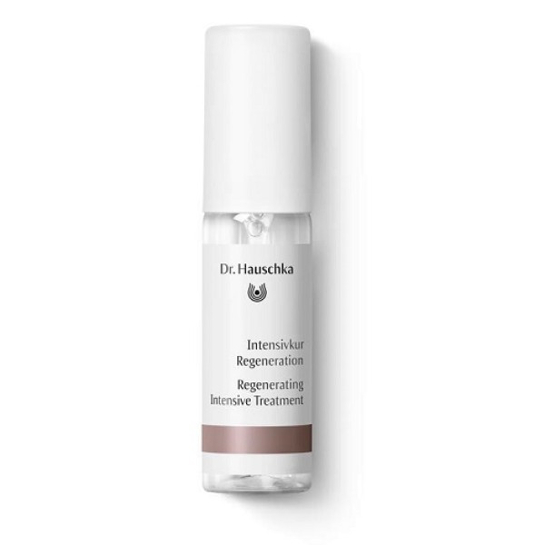 DR HAUSCHKA TRATT RIGENER 40ML