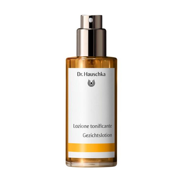 HAUSCHKA LOZ TONIFICANTE 100ML