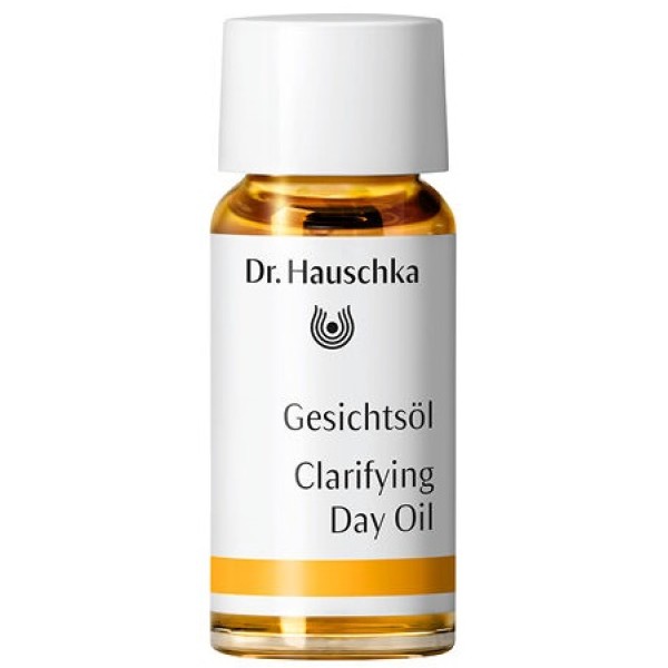 DR HAUSCHKA OLIO RIEQ GG 5ML